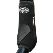 Professional’s SMB-3 Sports Medicine Boots