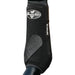 Professional’s SMB-3 Sports Medicine Boots