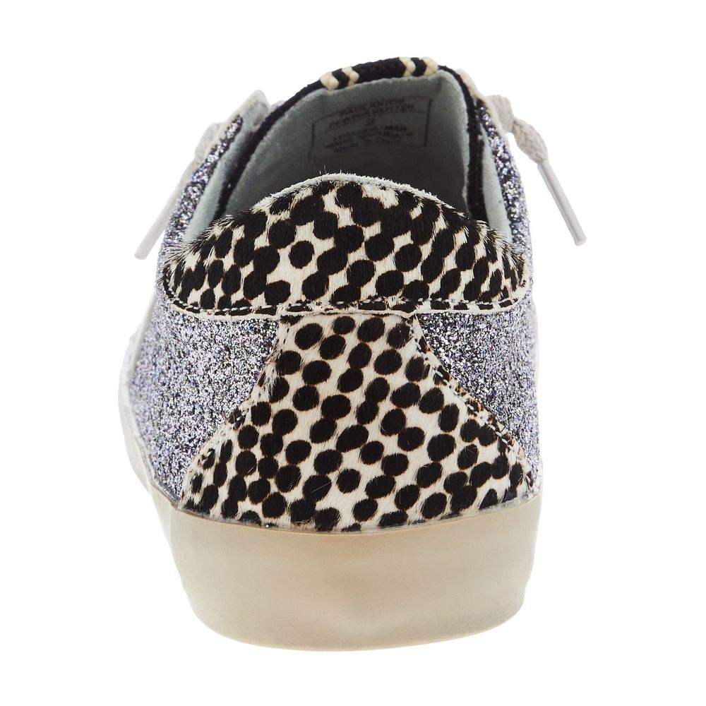 ★SHUUU★ jp7676M-MediumZoom-Styleshoot-