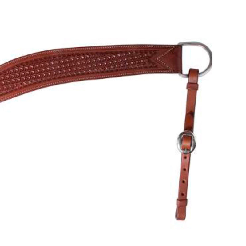 Professionals Choice Windmill Roping Breast Collar