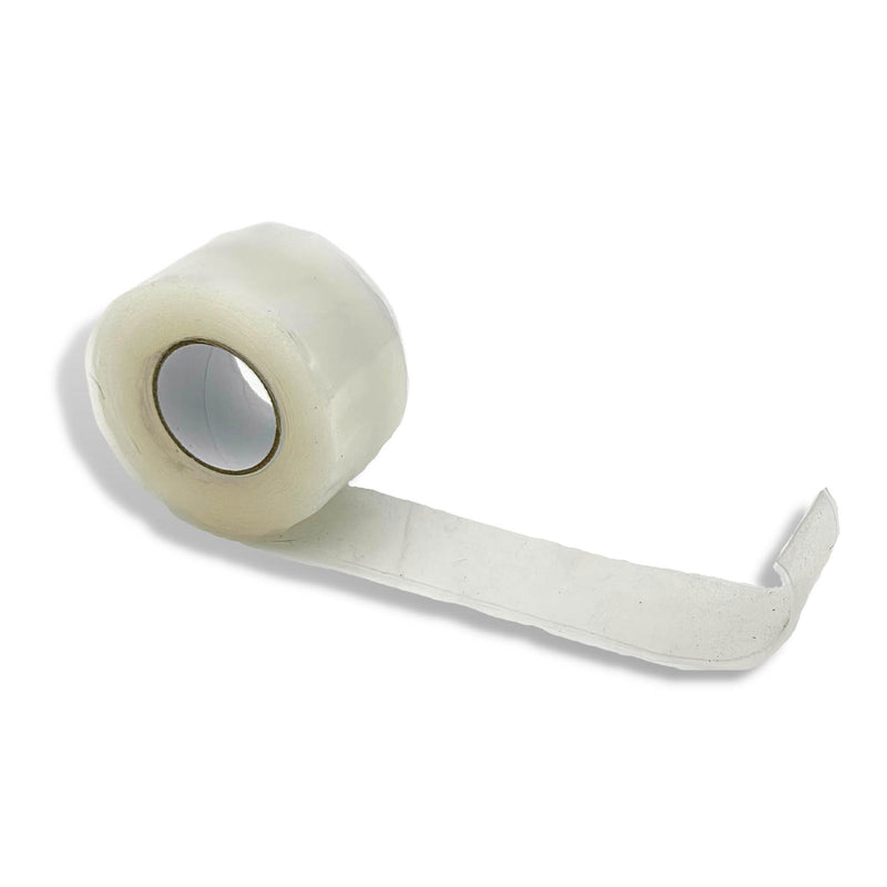 Equine Healthcare International EHI Bit Wrapping Tape