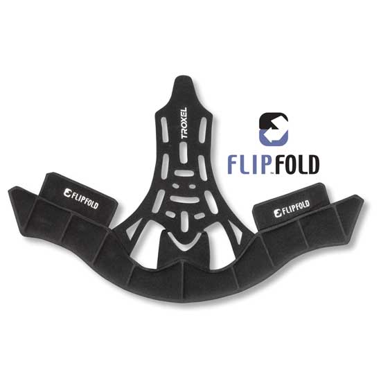 Troxel Very Peri Duratec Liberty Helmets