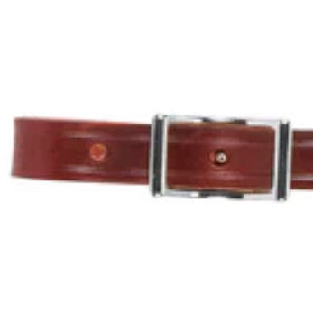 Weaver Leather Girth Connector Strap