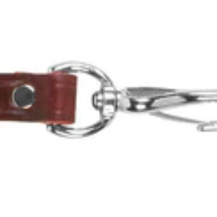Weaver Leather Girth Connector Strap