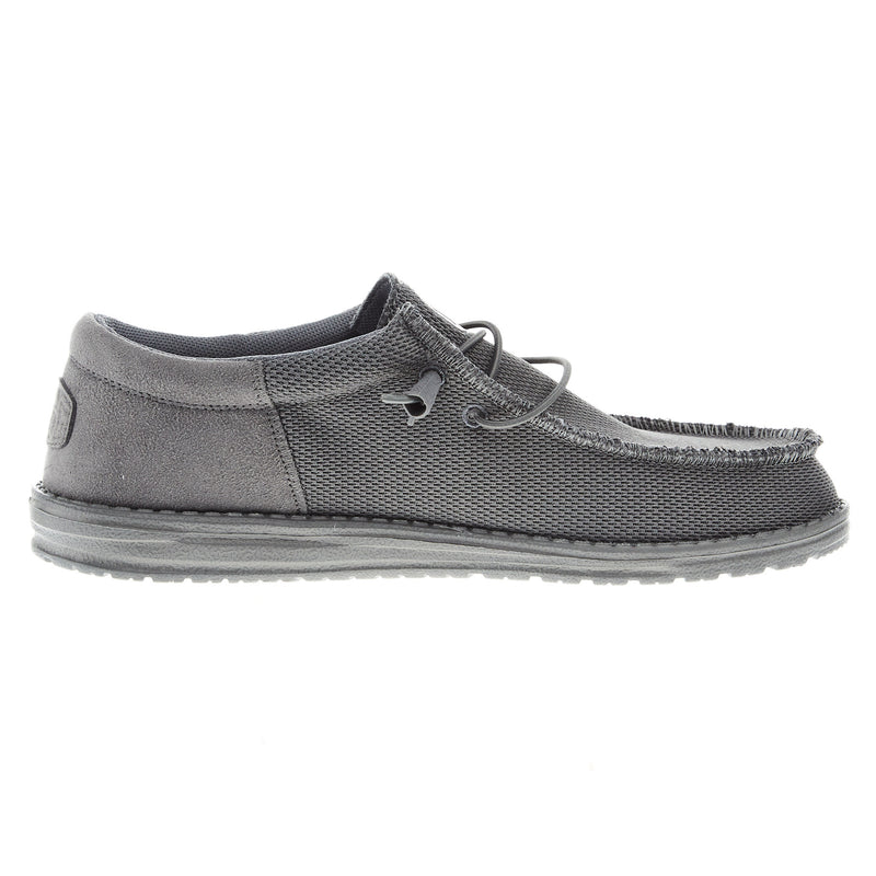 Hey Dude - Men's Wally Funk Shoes