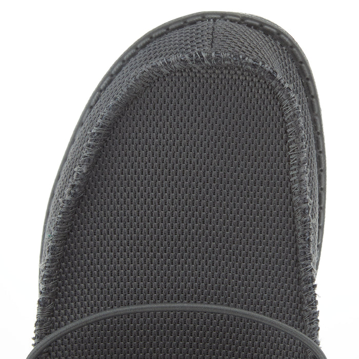 Hey Dude Men's Wally Funk Mono Alloy Shoes