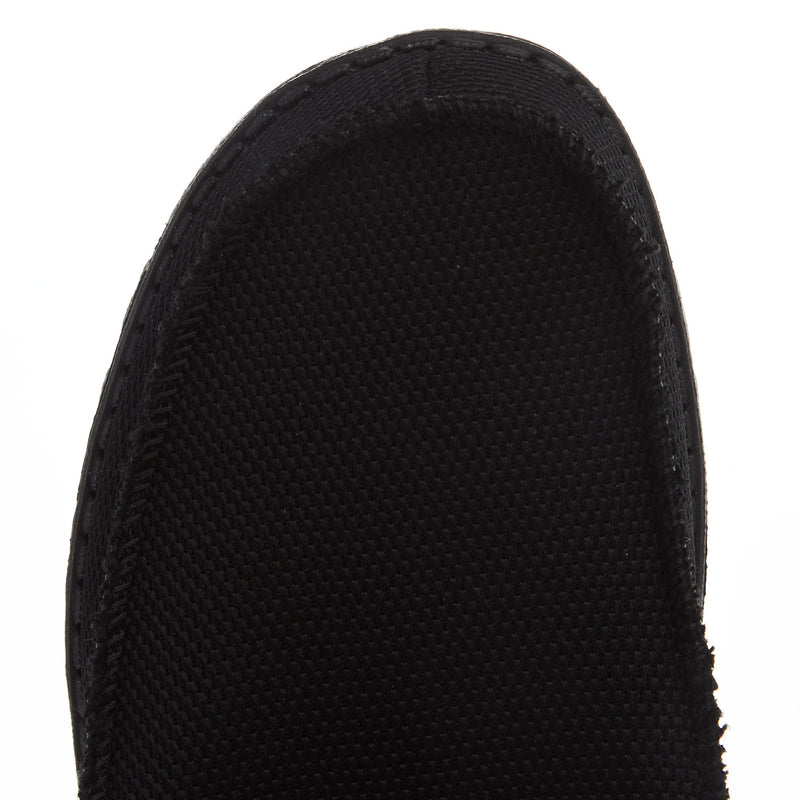 Hey Dude Men's Wally Funk Mono Shade Casual
