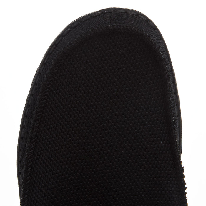 Hey Dude Men's Wally Funk Mono Shade Casual