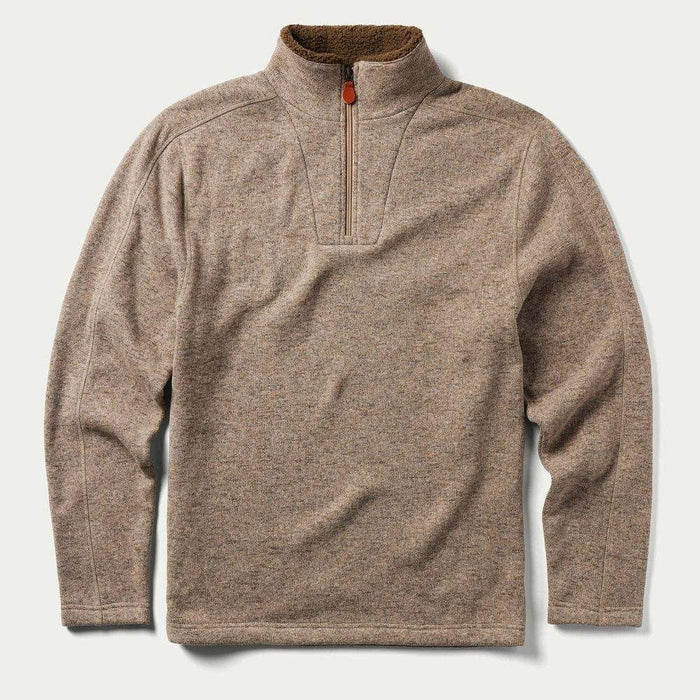 Schaefer Outfitters Outfitter Men's Elkhorn Pullover