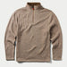 Schaefer Outfitters Outfitter Men's Elkhorn Pullover