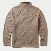 Schaefer Outfitters Outfitter Men's Elkhorn Pullover