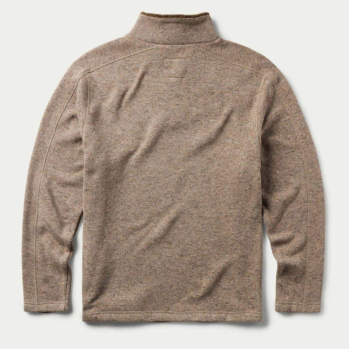 Schaefer Outfitters Outfitter Men's Elkhorn Pullover