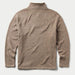 Schaefer Outfitters Outfitter Men's Elkhorn Pullover