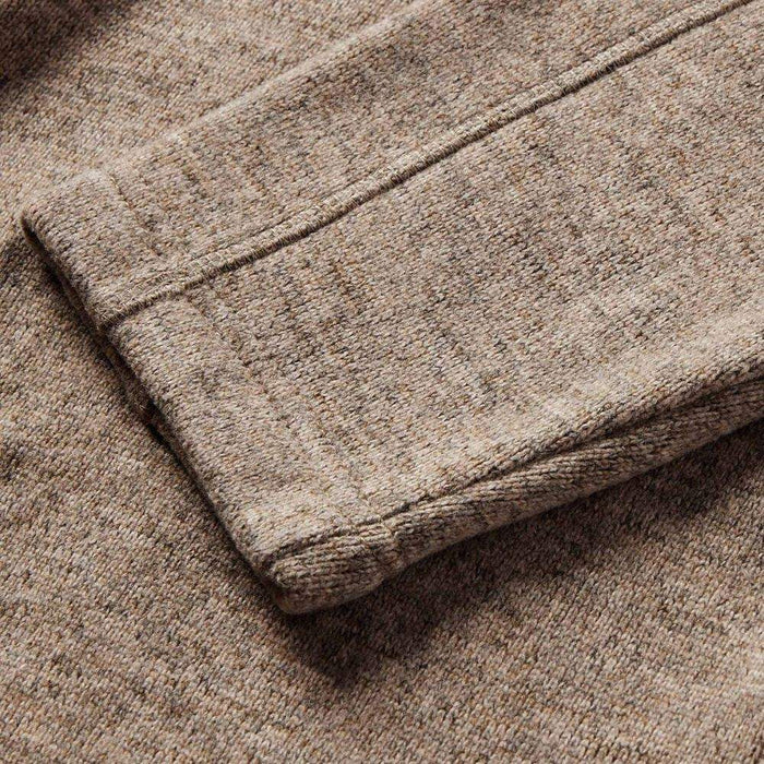 Schaefer Outfitters Outfitter Men's Elkhorn Pullover