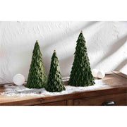 Mud Pie Ribbon Tree Set