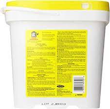 Farnam Just One Bite 11 Chunks 64X2 oz