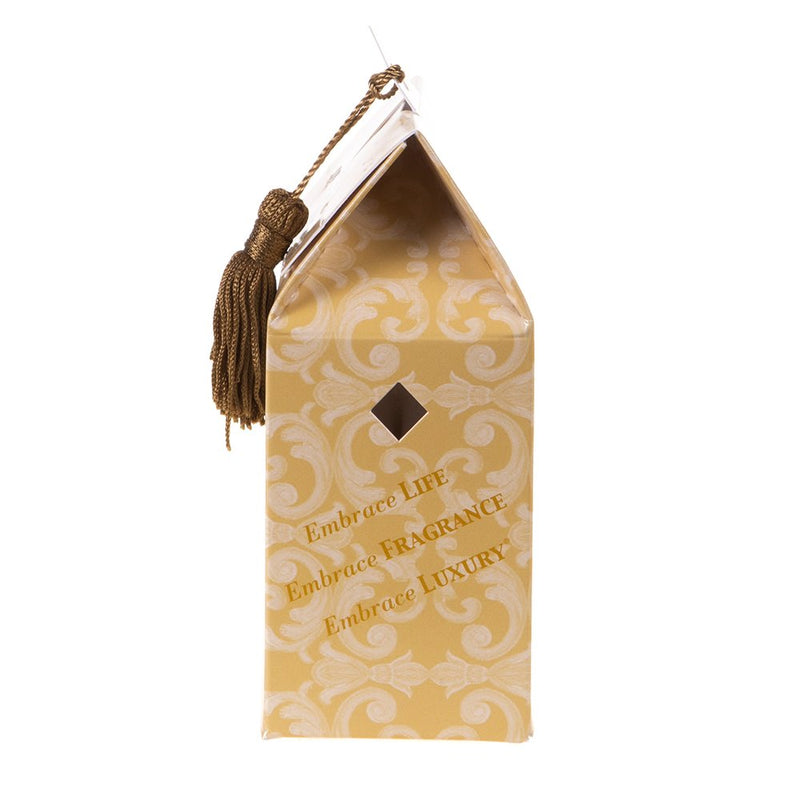 Tyler Candle Co Diva Glamorous Wash-Sachet 40111