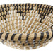 Mud Pie Small Woven Basket