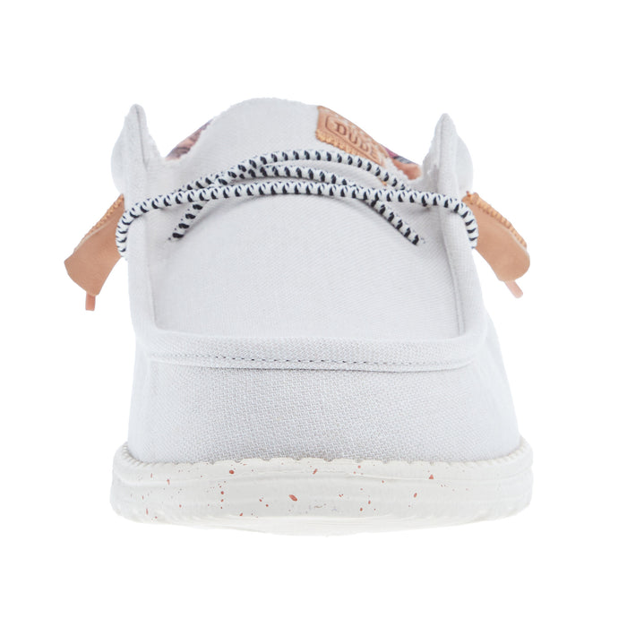 wai 1966 Curved Bill Jockey Hat in Loden Grey Green | Vans