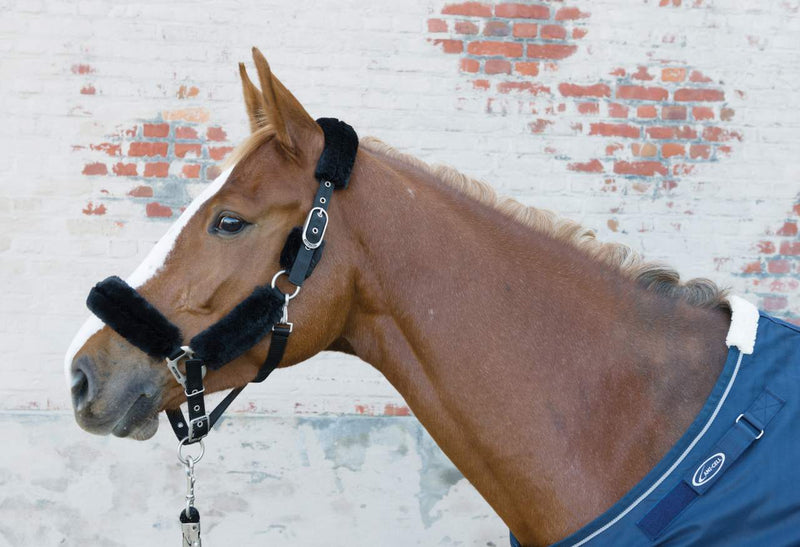 Partrade Trading Corporation Lami-Cell Comfort Full Cover Halter