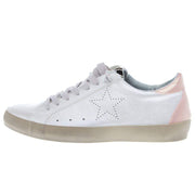 Shu Shop Kids Pearl Mia Casual Shoe
