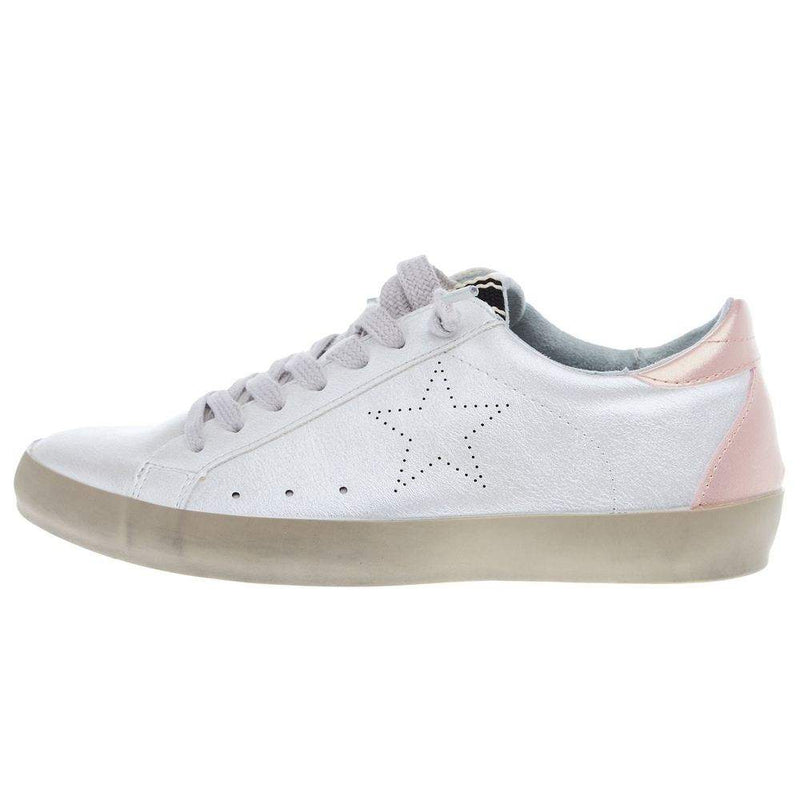 Shu Shop Kids Pearl Mia Casual Shoe