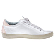 Shu Shop Kids Pearl Mia Casual Shoe