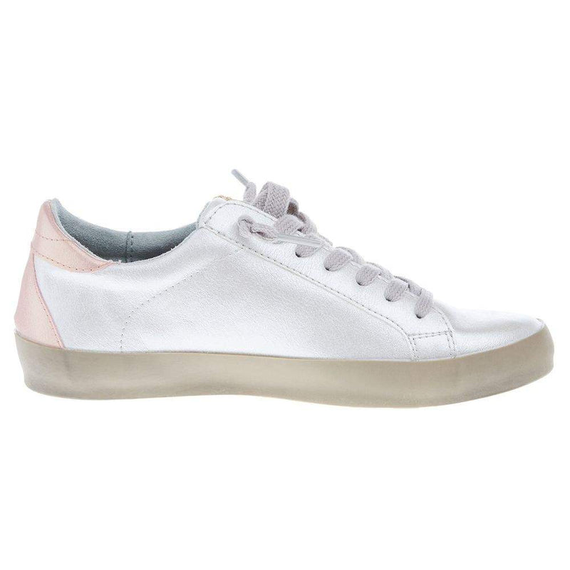 Shu Shop Kids Pearl Mia Casual Shoe