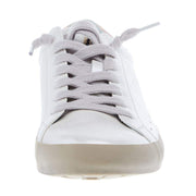 Shu Shop Kids Pearl Mia Casual Shoe