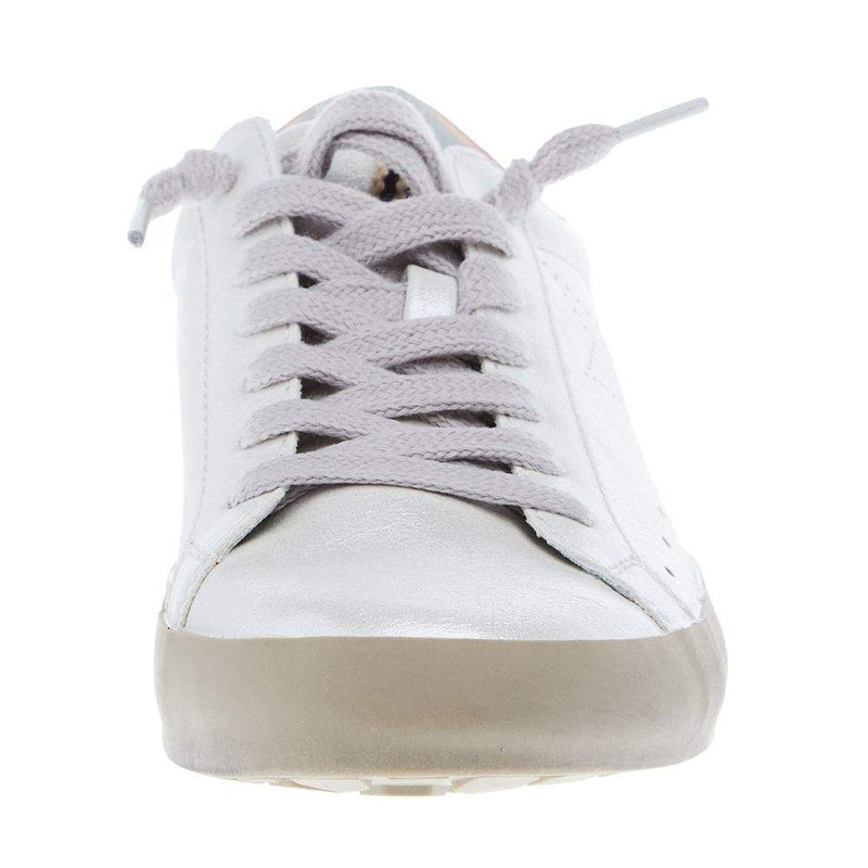 Shu Shop Kids Pearl Mia Casual Shoe
