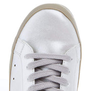Shu Shop Kids Pearl Mia Casual Shoe
