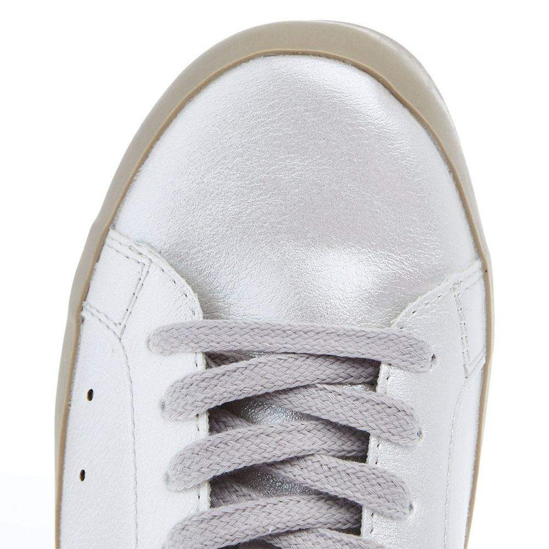 Shu Shop Kids Pearl Mia Casual Shoe