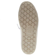 Shu Shop Kids Pearl Mia Casual Shoe
