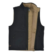 Game Guard Men's Caviar Guia Grande Vest