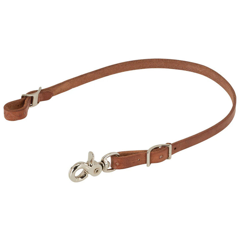 Weaver Leather ProTack 1/2in. Wither Strap