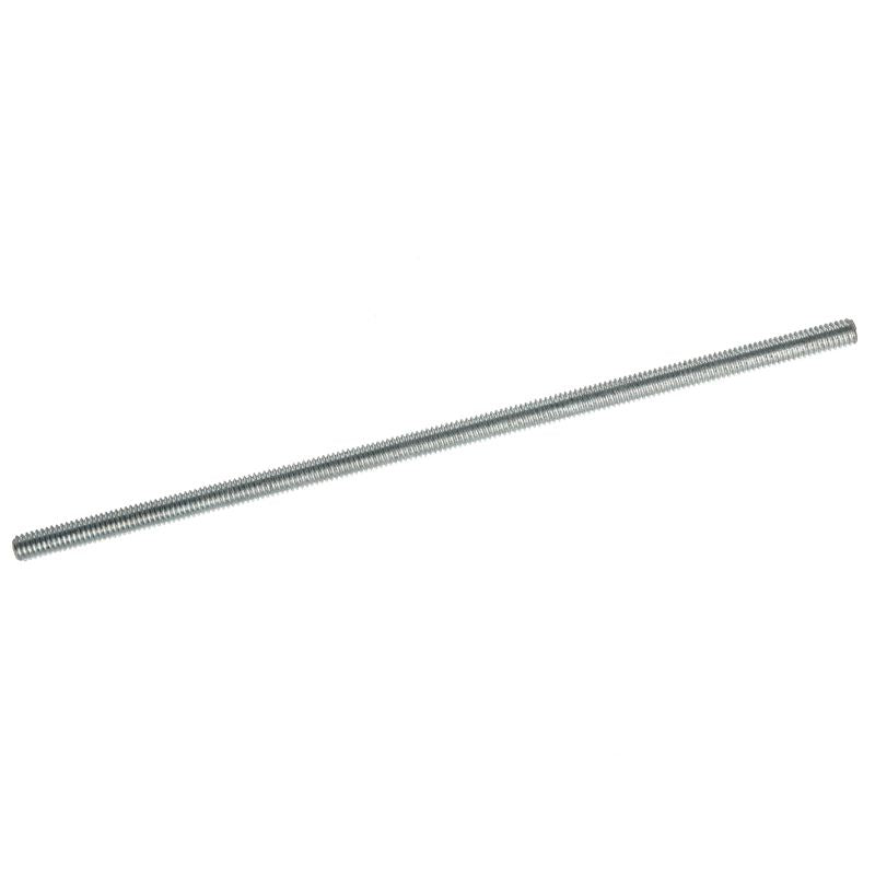 Jakesteer Replacement Horn Bolt