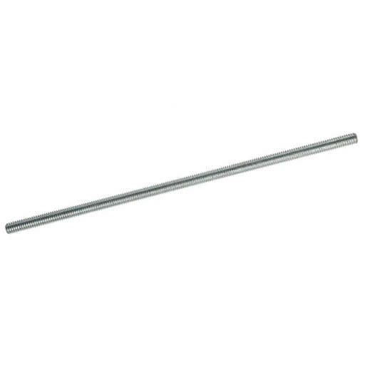 Jakesteer Replacement Horn Bolt