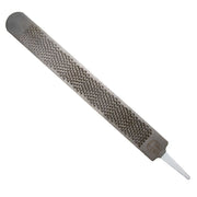 Farrier Hoof Rasp Heller Legend 14in