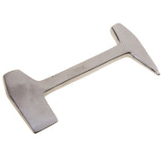 Farrier Clinch Cutter Edge