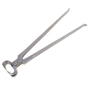 Hoof Nipper 14"