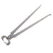 Hoof Nipper 14"