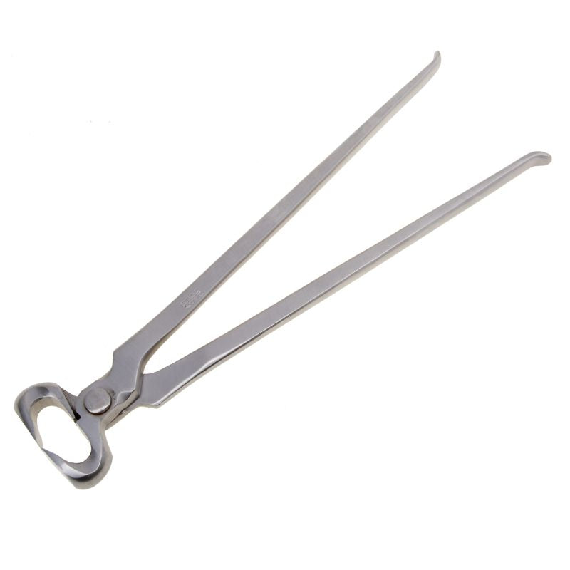 Edge Farrier Tools Horse Hoof Nippers