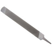 Farrier Hoof Rasp 14in 31100