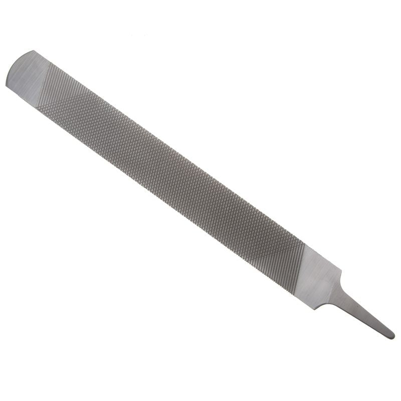 Bellota Tools