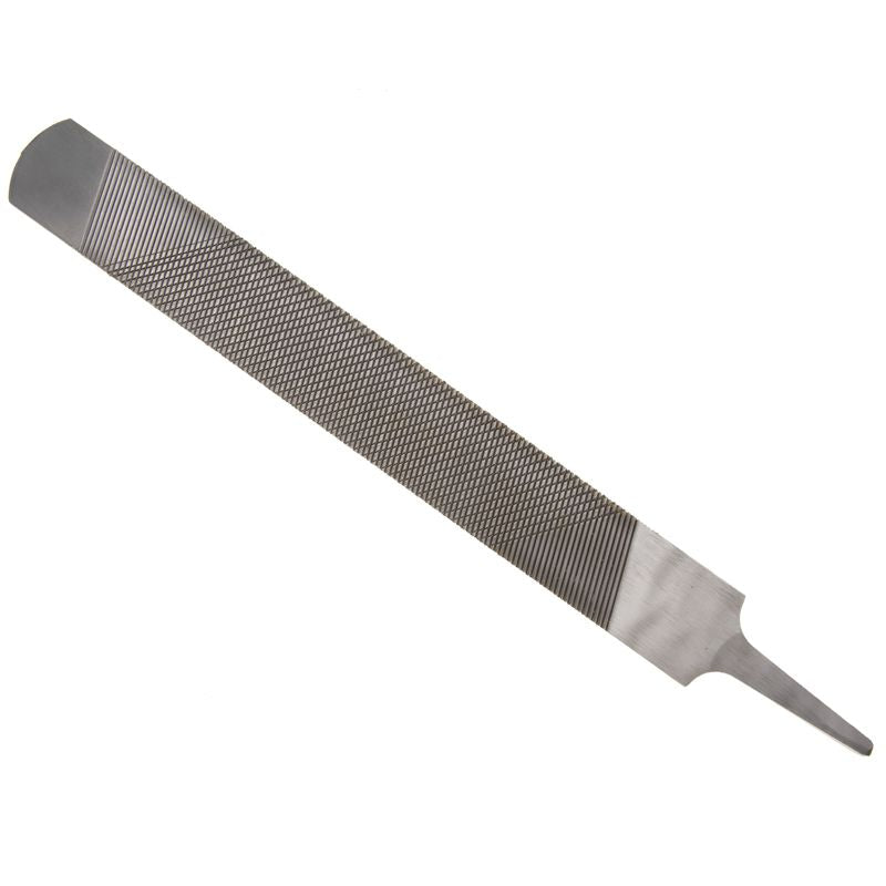 Farrier Hoof Rasp 14in