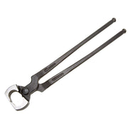 Muad Farrier Shoe Puller 15in