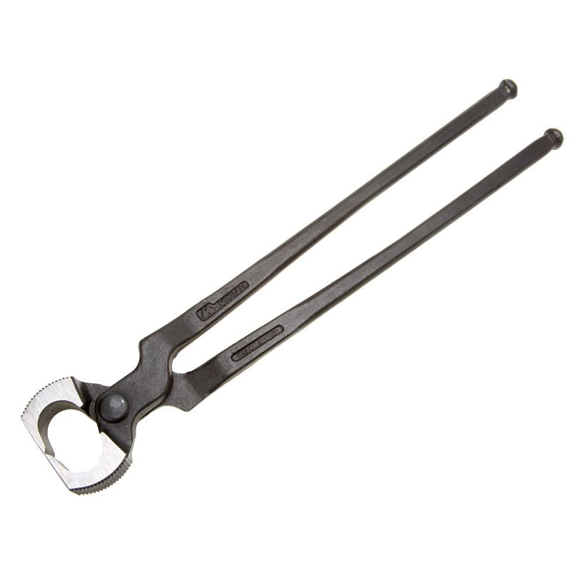 Muad Farrier Shoe Puller 15in