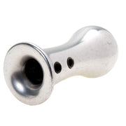 Aluminum Rasp Handle