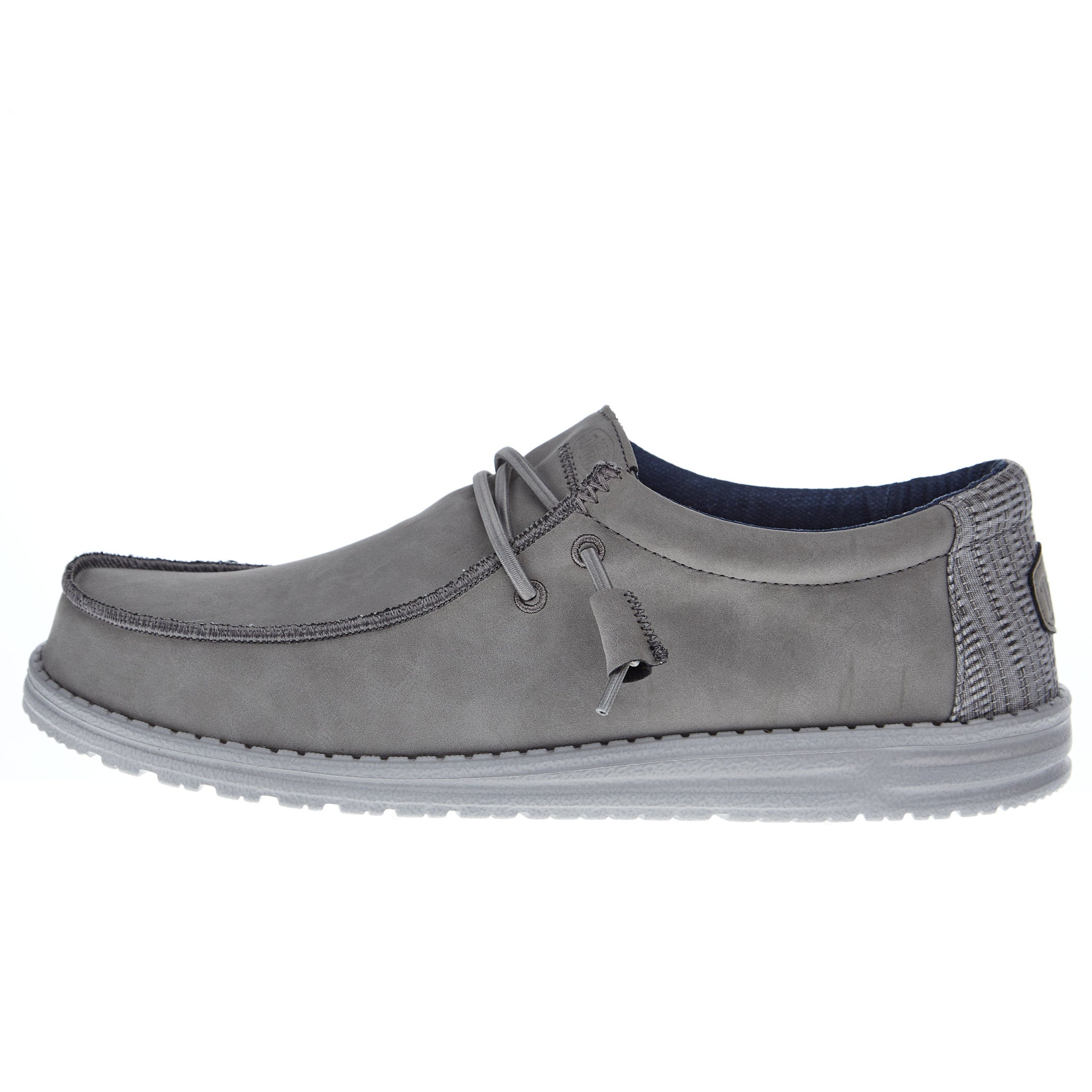 HOUT / GRAY gadidanoniem スラックス HOUT / GRAY gadidanoniem スラックス