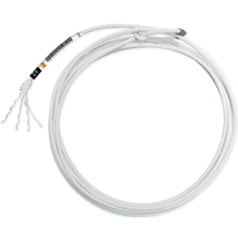 Hot Shot 29ft Kid's Rope